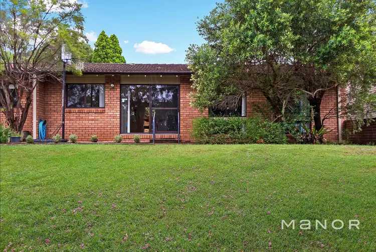 56/73 Crane Road, Castle Hill NSW 2154