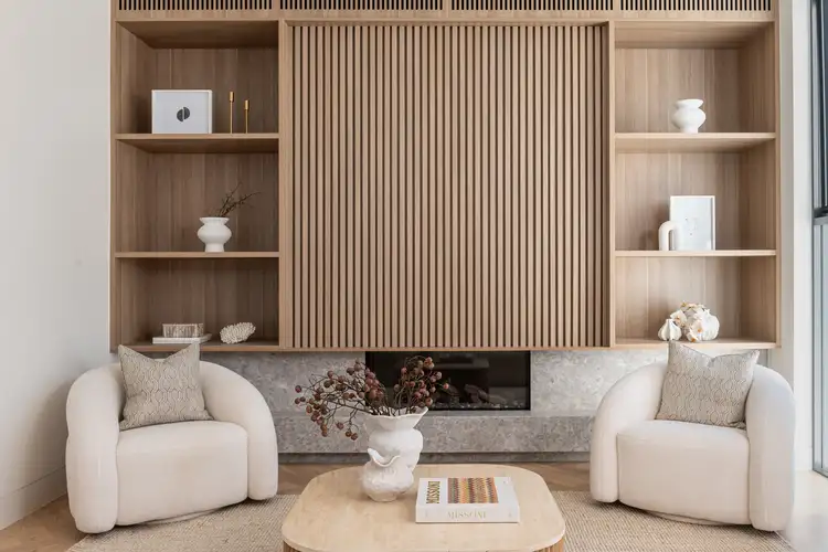 Third view of Homely semi-detached listing, 11a Cashman Road, Brighton-Le-Sands NSW 2216