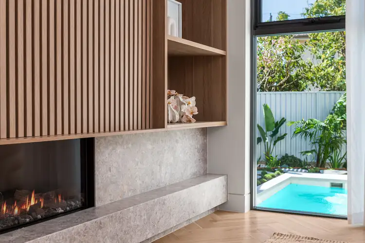 Fourth view of Homely semi-detached listing, 11a Cashman Road, Brighton-Le-Sands NSW 2216