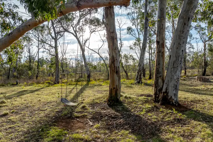 Sixth view of Homely rural property listing, 344 Meangora Road, Nerriga NSW 2622