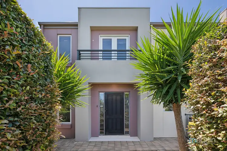 12 The Provence, Northgate SA 5085