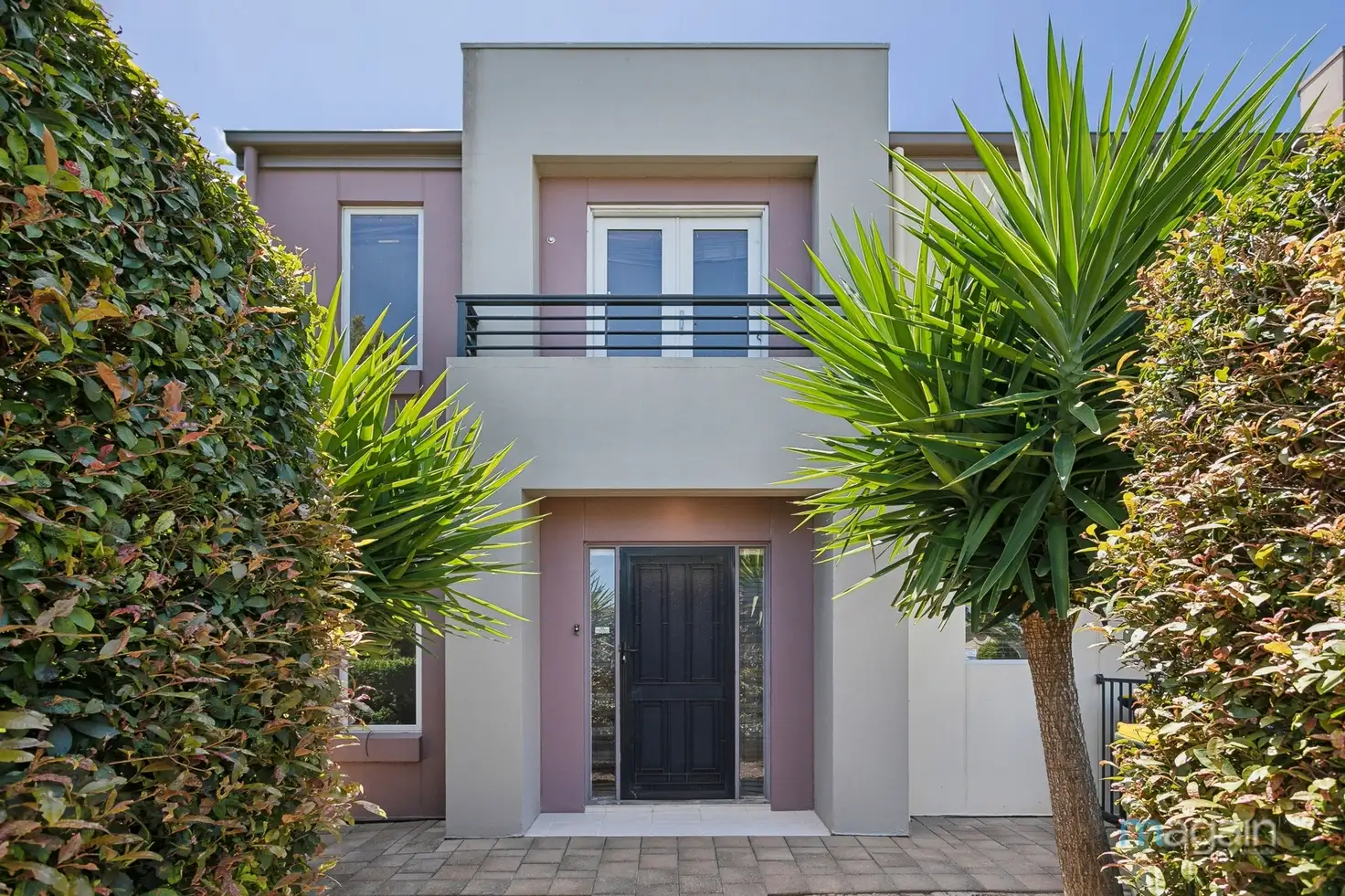 Main view of Homely house listing, 12 The Provence, Northgate SA 5085