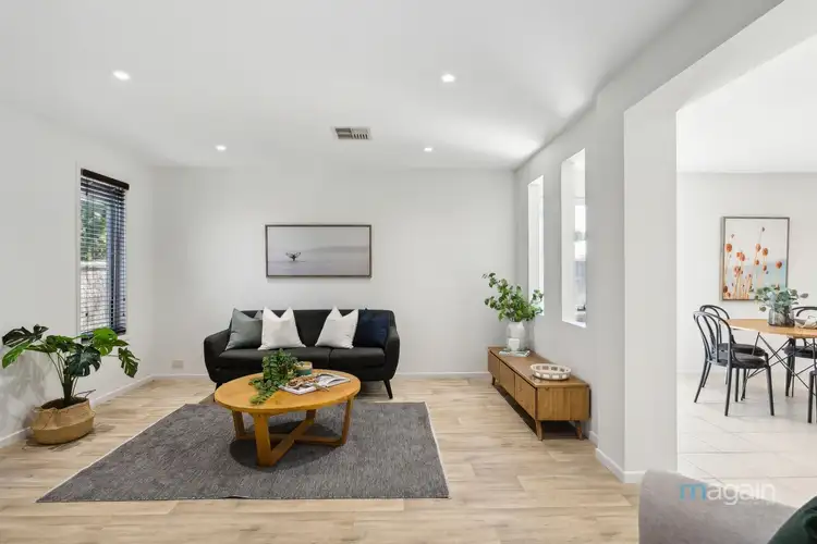 Second view of Homely house listing, 12 The Provence, Northgate SA 5085