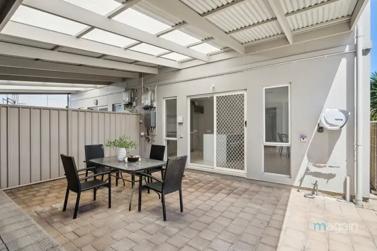 Fourth view of Homely house listing, 12 The Provence, Northgate SA 5085