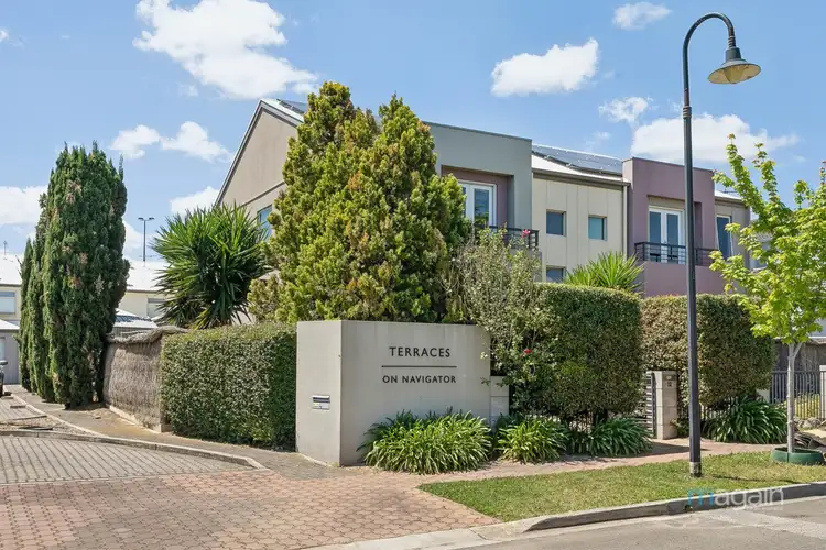 Fifth view of Homely house listing, 12 The Provence, Northgate SA 5085
