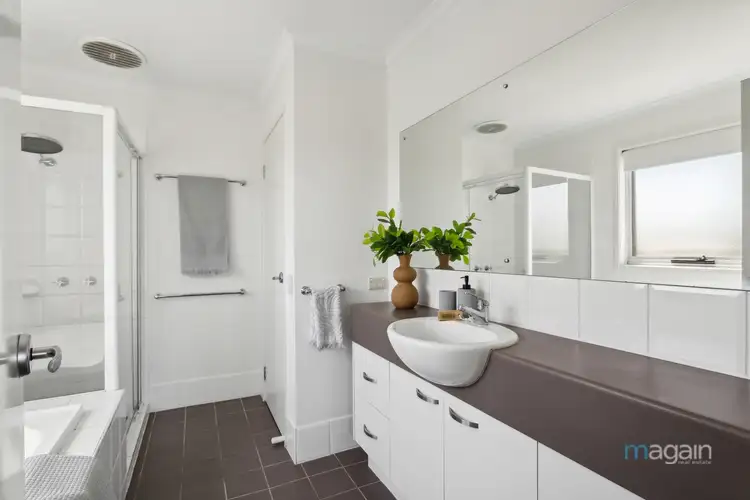 Sixth view of Homely house listing, 12 The Provence, Northgate SA 5085