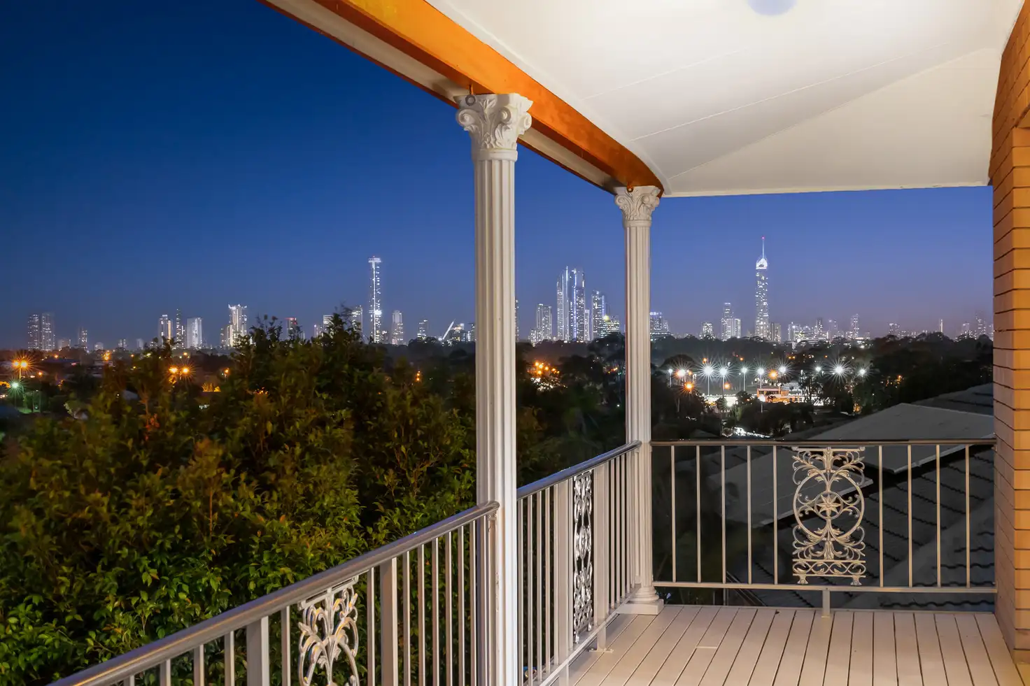 Main view of Homely house listing, 6 Limosa Street, Ashmore QLD 4214