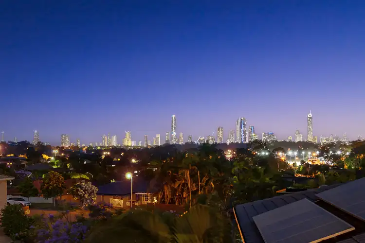 Second view of Homely house listing, 6 Limosa Street, Ashmore QLD 4214