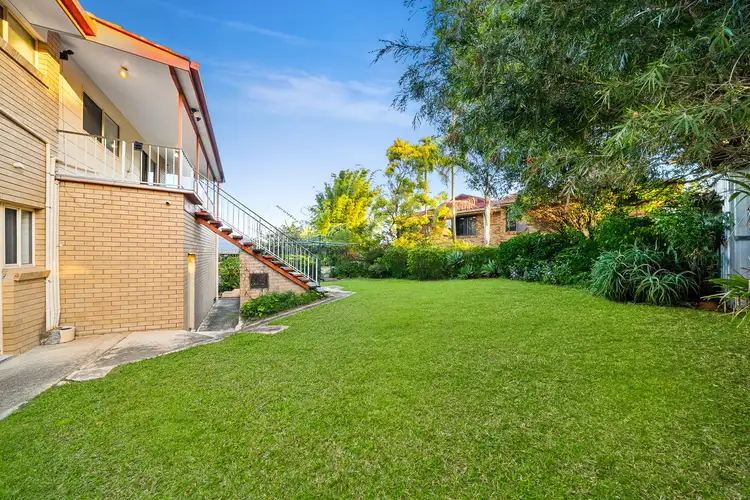 Fifth view of Homely house listing, 6 Limosa Street, Ashmore QLD 4214