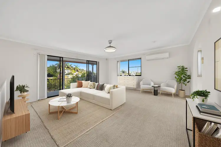 Sixth view of Homely house listing, 6 Limosa Street, Ashmore QLD 4214