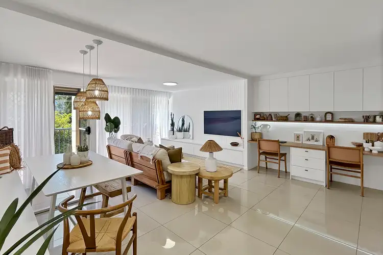 6/27-31 Kingsford Smith Parade, Maroochydore QLD 4558