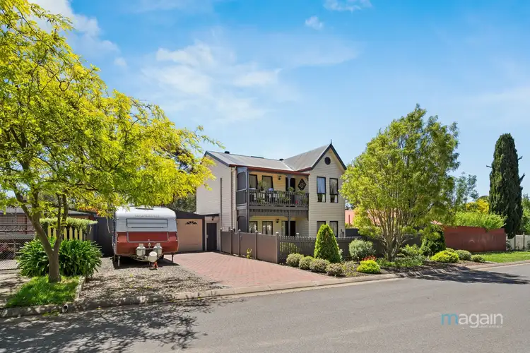 24 Hillman Drive, Nairne SA 5252