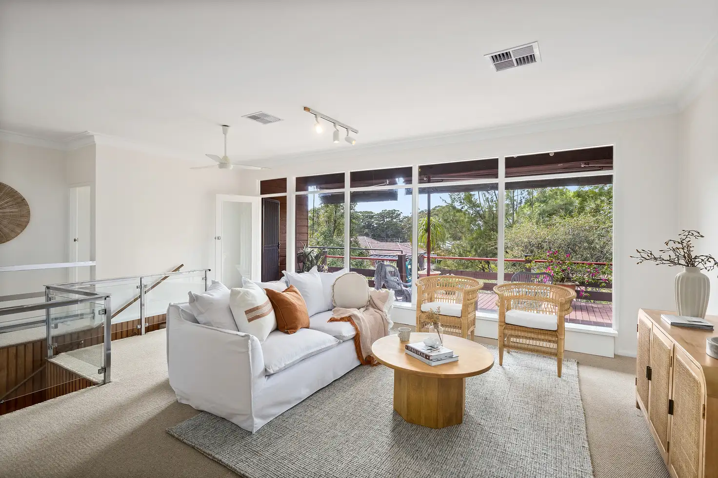 Main view of Homely house listing, 4 Sublime Crescent, Mount Pleasant NSW 2519