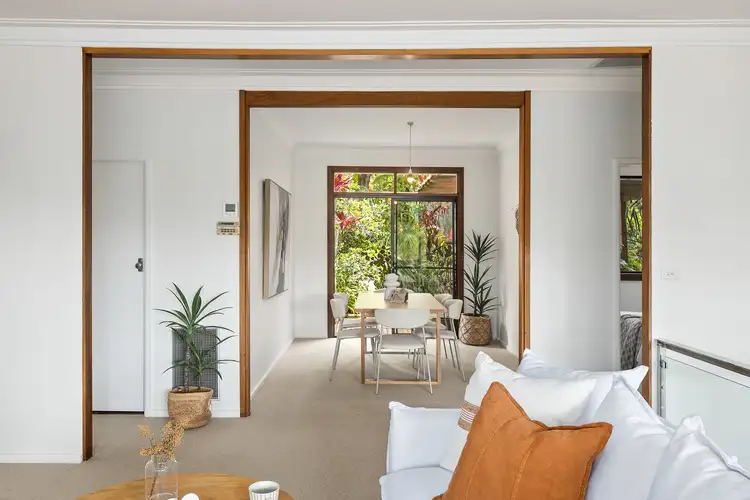 Fourth view of Homely house listing, 4 Sublime Crescent, Mount Pleasant NSW 2519