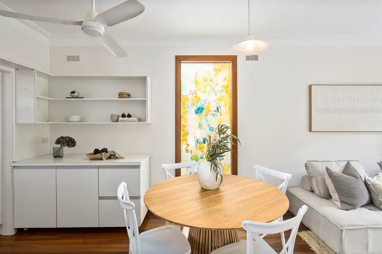 Sixth view of Homely house listing, 4 Sublime Crescent, Mount Pleasant NSW 2519
