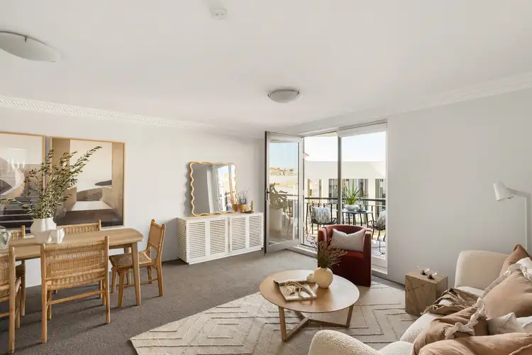 Third view of Homely unit listing, 71/23 Norton Street, Leichhardt NSW 2040