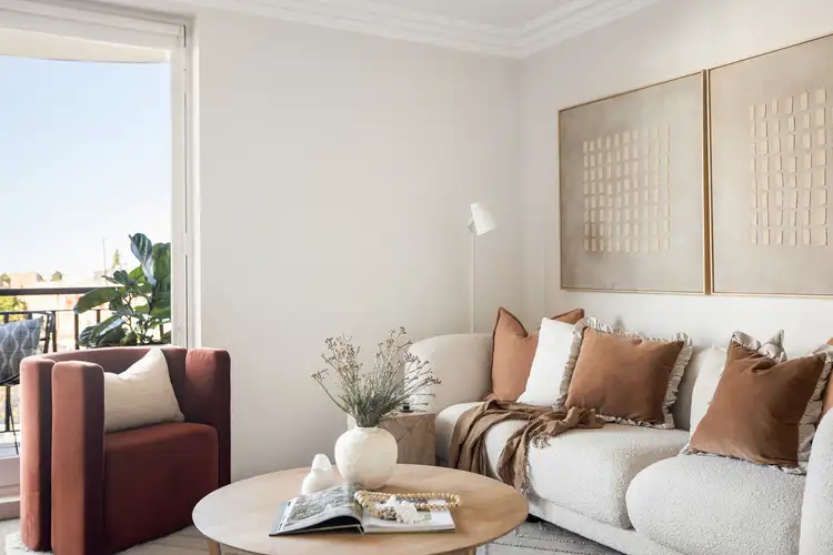 Fourth view of Homely unit listing, 71/23 Norton Street, Leichhardt NSW 2040