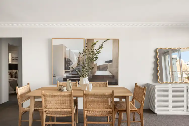Fourth view of Homely unit listing, 71/23 Norton Street, Leichhardt NSW 2040