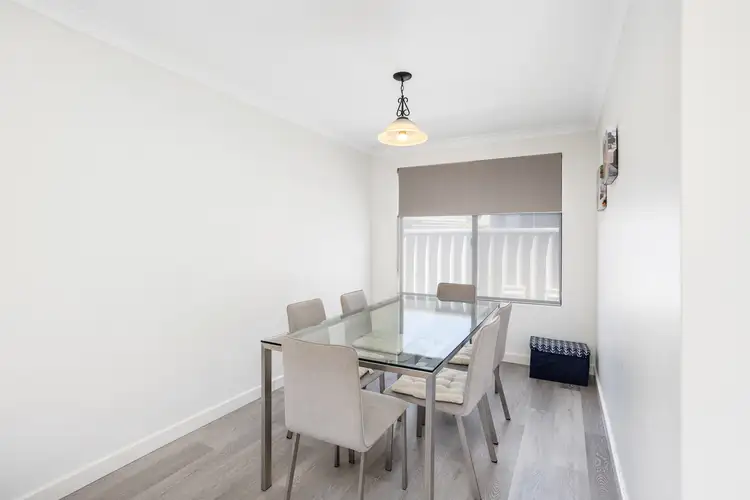 Fourth view of Homely house listing, 3a Seashore Mews, South Bunbury WA 6230