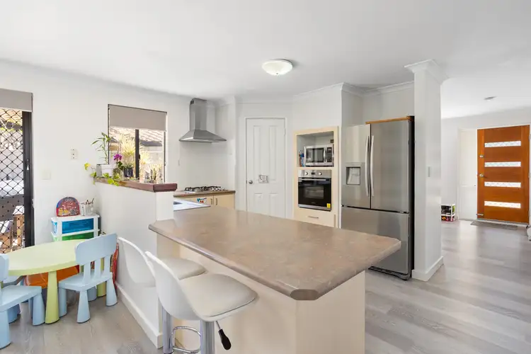 Sixth view of Homely house listing, 3a Seashore Mews, South Bunbury WA 6230