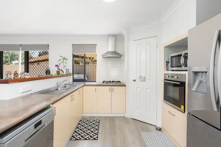 Seventh view of Homely house listing, 3a Seashore Mews, South Bunbury WA 6230