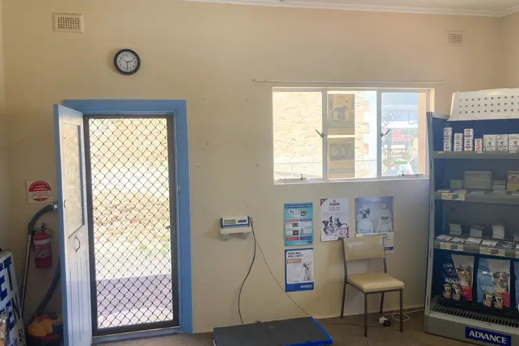 Fourth view of Homely land listing, 34 Main Street, Cowell SA 5602