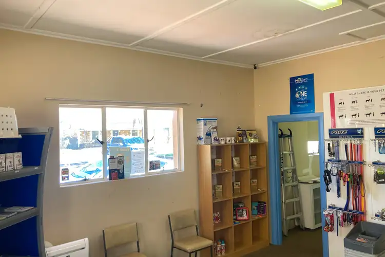 Fifth view of Homely land listing, 34 Main Street, Cowell SA 5602