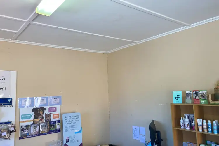 Sixth view of Homely land listing, 34 Main Street, Cowell SA 5602