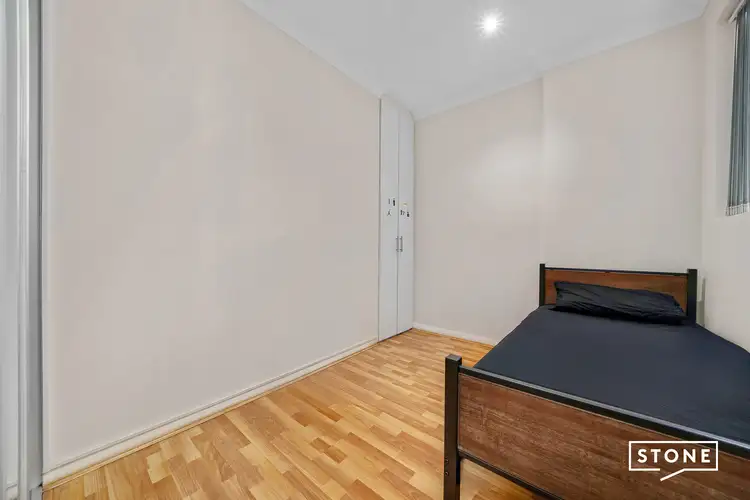 Sixth view of Homely apartment listing, 9/4-6 Junia Avenue, Toongabbie NSW 2146