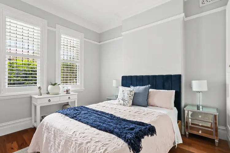 Fourth view of Homely house listing, 18 Short Street, Leichhardt NSW 2040