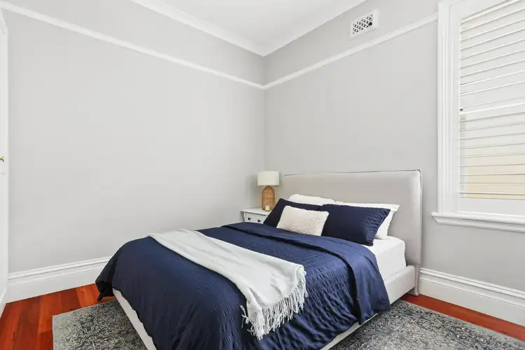 Fifth view of Homely house listing, 18 Short Street, Leichhardt NSW 2040