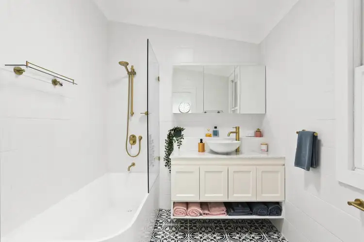 Sixth view of Homely house listing, 18 Short Street, Leichhardt NSW 2040