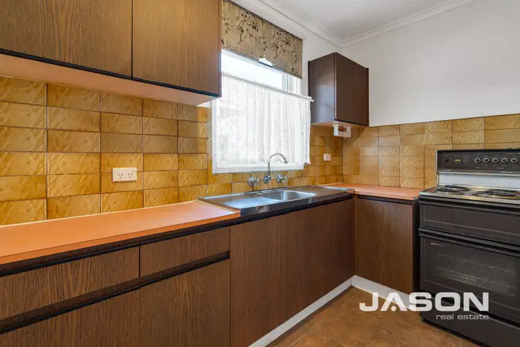 Second view of Homely house listing, 30 Catherine Avenue, Tullamarine VIC 3043
