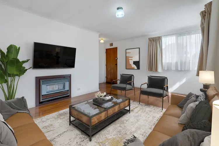 Third view of Homely house listing, 30 Catherine Avenue, Tullamarine VIC 3043