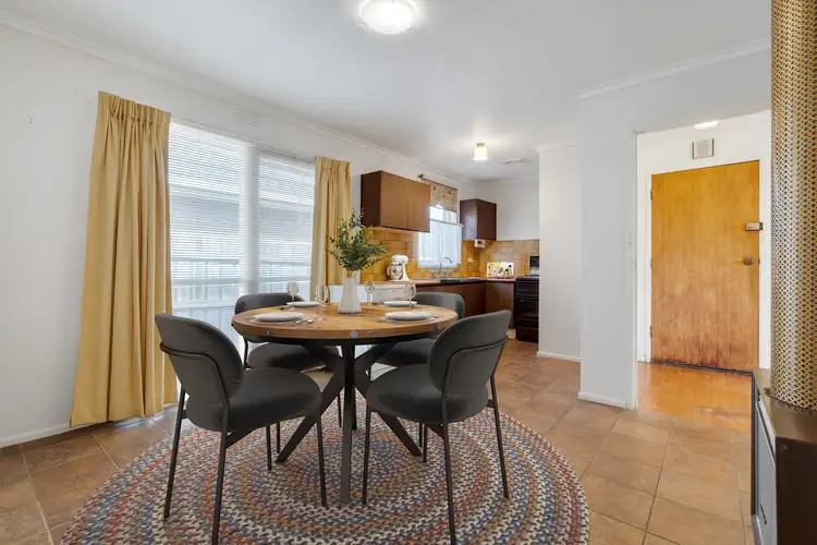 Fourth view of Homely house listing, 30 Catherine Avenue, Tullamarine VIC 3043