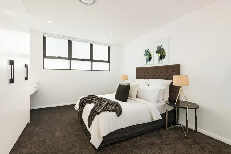 Fifth view of Homely house listing, 40 Barden Street, Tempe NSW 2044