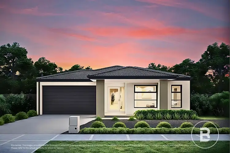 Second view of Homely house listing, 29 Elizabeth Street, Ararat VIC 3377