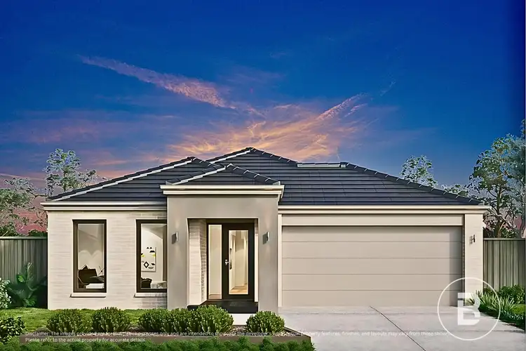 Third view of Homely house listing, 29 Elizabeth Street, Ararat VIC 3377