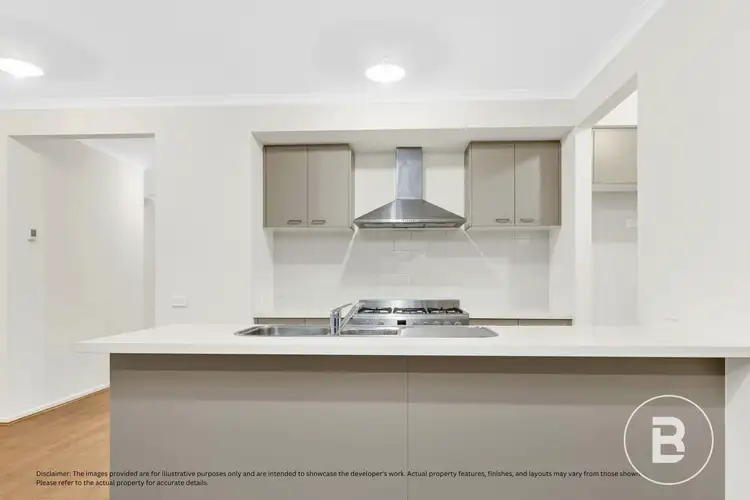 Fourth view of Homely house listing, 29 Elizabeth Street, Ararat VIC 3377