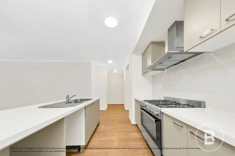 Fifth view of Homely house listing, 29 Elizabeth Street, Ararat VIC 3377