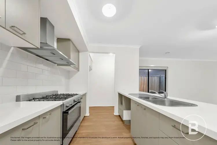 Sixth view of Homely house listing, 29 Elizabeth Street, Ararat VIC 3377