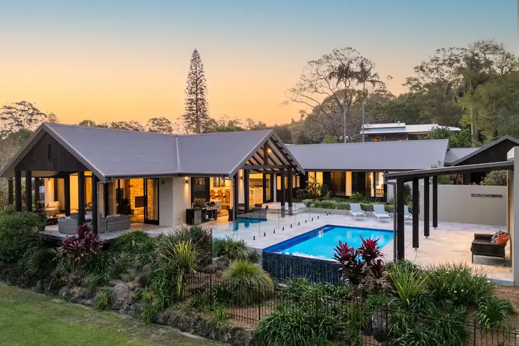 Fourth view of Homely house listing, 188 Friday Hut Road, Tintenbar NSW 2478