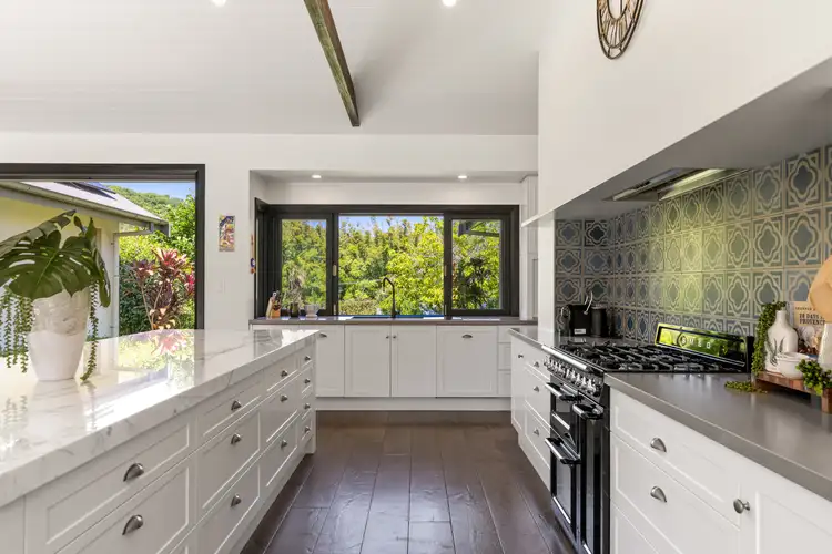 Sixth view of Homely house listing, 188 Friday Hut Road, Tintenbar NSW 2478