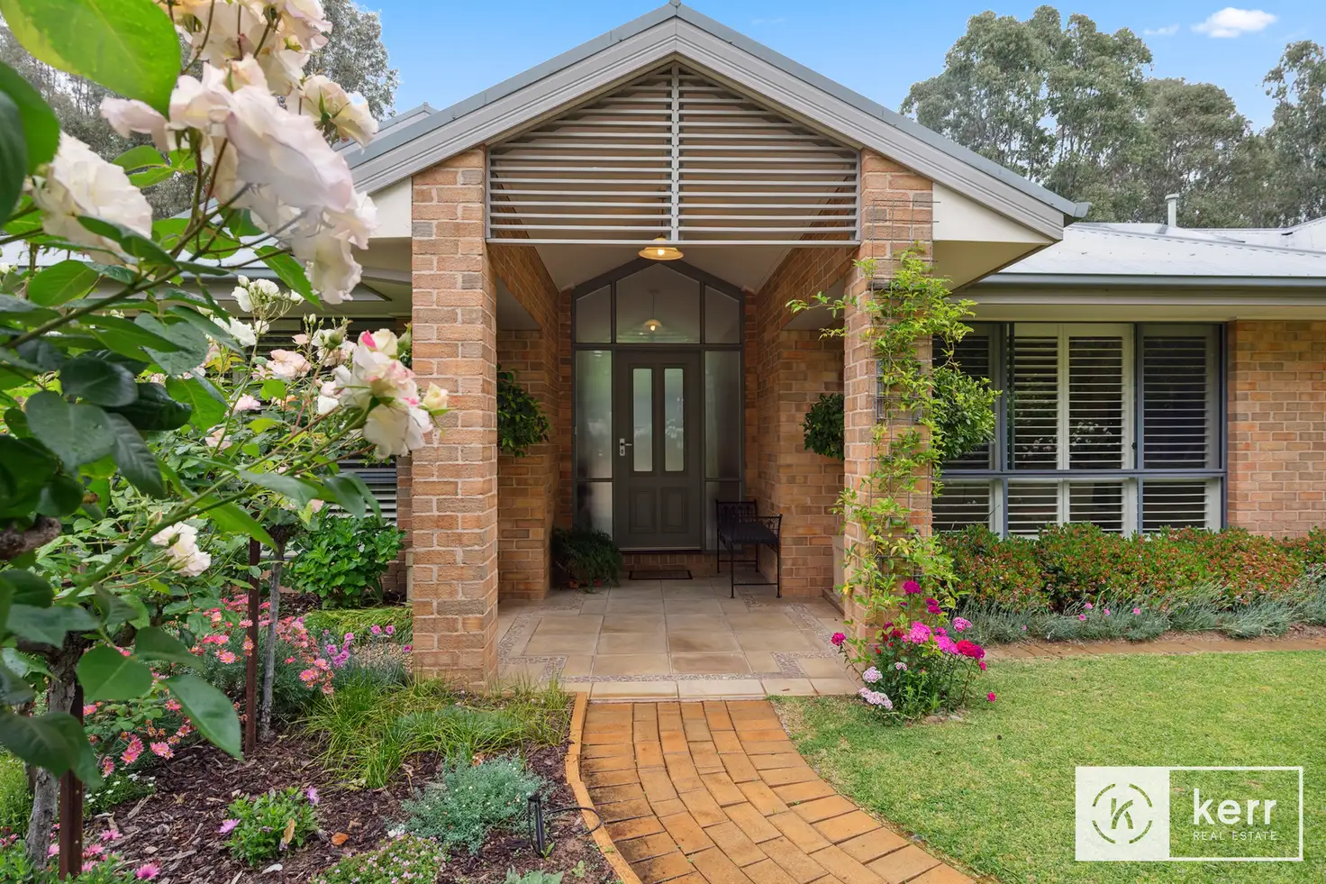 Main view of Homely house listing, 12 Dundon Close, Tocumwal NSW 2714