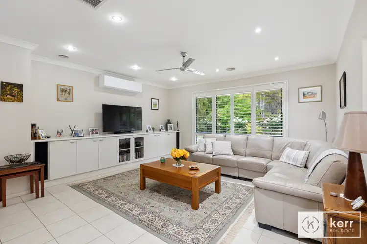 Third view of Homely house listing, 12 Dundon Close, Tocumwal NSW 2714