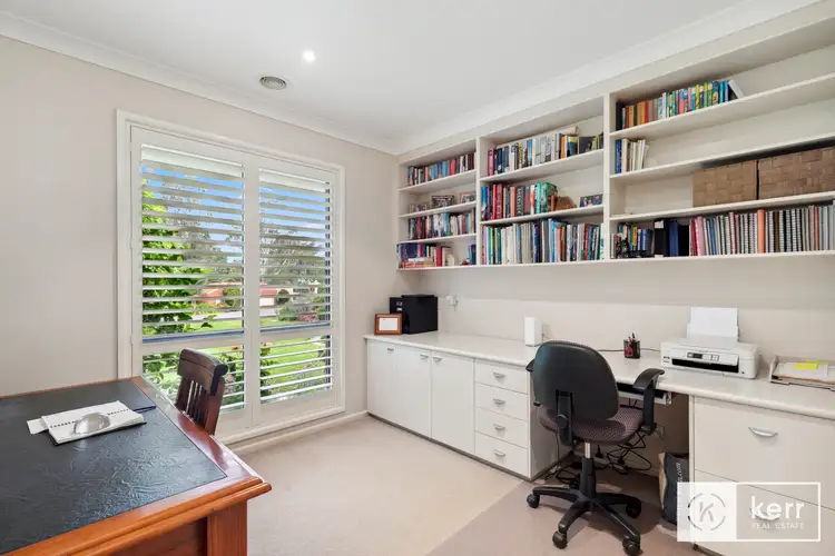 Fourth view of Homely house listing, 12 Dundon Close, Tocumwal NSW 2714