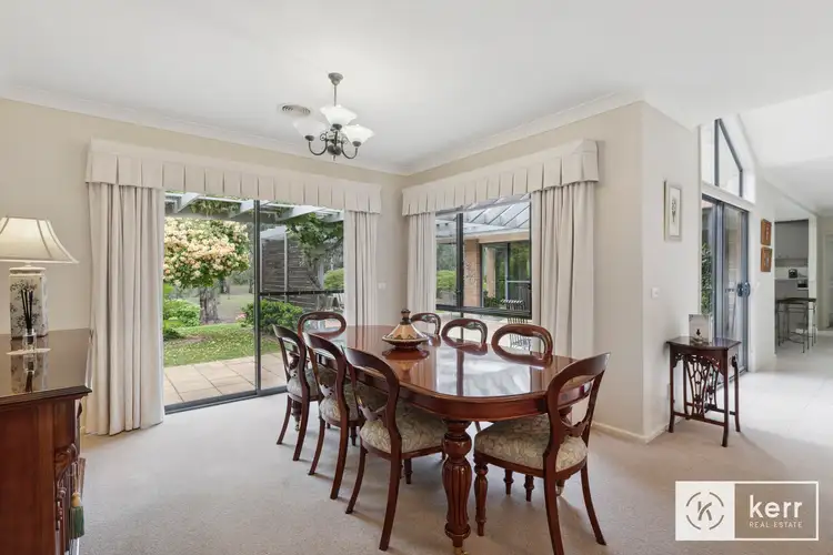 Fifth view of Homely house listing, 12 Dundon Close, Tocumwal NSW 2714