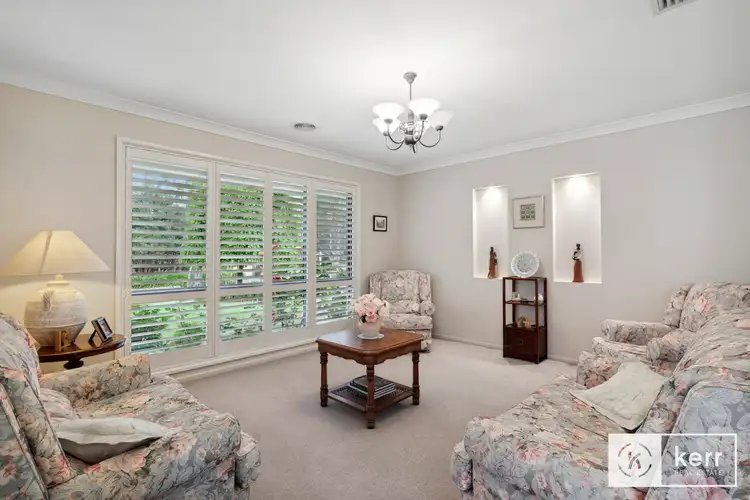 Sixth view of Homely house listing, 12 Dundon Close, Tocumwal NSW 2714