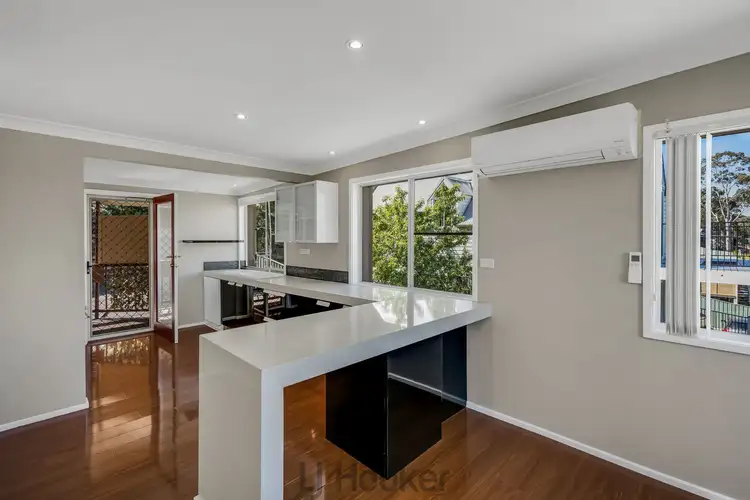 Third view of Homely house listing, 21 Bournville Road, Rathmines NSW 2283