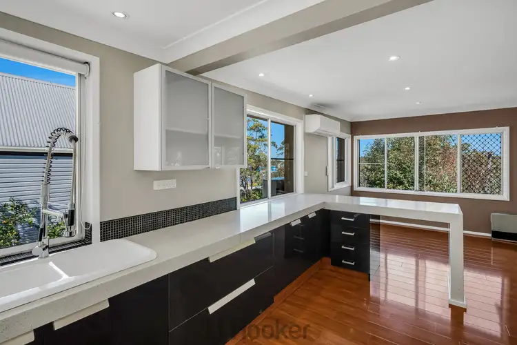 Fourth view of Homely house listing, 21 Bournville Road, Rathmines NSW 2283